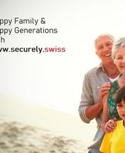Securely Swiss Bild 6