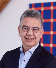 STEMMER ADVOKATUR + NOTARIAT Bild 1