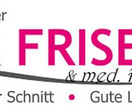 Ihr Friseur Daniela Müller Bild 2