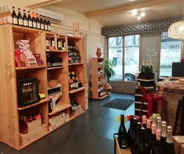 Secret de Vins image 15