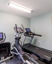 Longhill Grove image 4