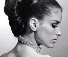 Sussu Stylist Hair Suelysmar GABRIEL DO NASCIMENTO SANTANA Bild 1