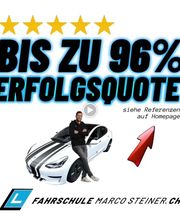 Fahrschule Marco Steiner Bild 5
