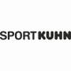 SPORT KUHN