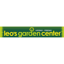 Leo'S Garden Center S.a.s. logo