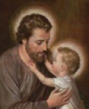 Associazione Opera San Giuseppe Bild 2