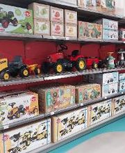 Orchestra MONDEVILLE image 1