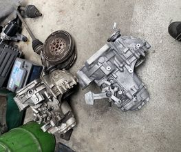 Autoservice Drezek Bild 2