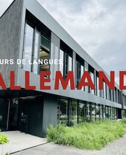 PROPER Languages SA Bild 13