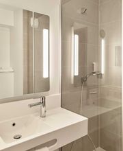 B&B HOTEL Meaux Nanteuil-lès-Meaux image 6