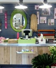 Menuiserie AE - Anthony Etienne SAS image 8