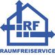 Raumfreiservice