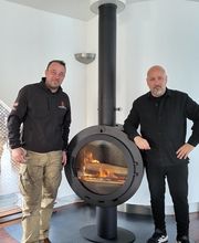 Legrand Chauffage image 19