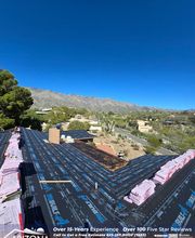 Arizona Pristine Roofing image 17