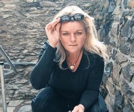 Reisebüro Christin Hoffmann Bild 6