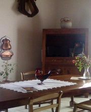 Chez Marie-Hélène image 6