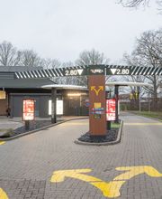 McDonald's Bild 3