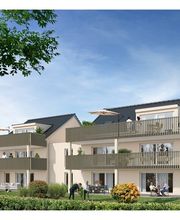 UPR Gesellschaft für Wohn- und Gewerbebau mbH Bild 3