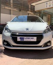 LOSCAR AUTOMOVILES imagen 1