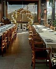 Restaurante El Solarino imagen 2