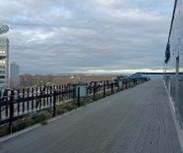 Bechtle IT-Systemhaus Mannheim Bild 9