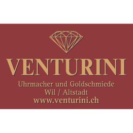 VENTURINI Wil