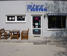 DIVE SECTOR Bild 4