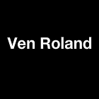 Ven Roland