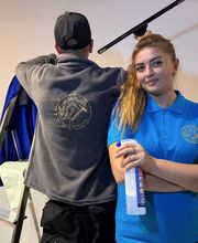 Safarova Haus-Service Bild 2