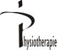 Liane Faller - Physiotherapie am Petershauser Bahnhof Mack und Faller