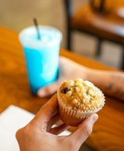 Black Rock Coffee Bar image 1