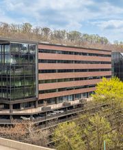 Wealth Enhancement Group image 2