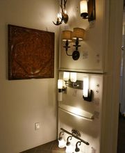 Inline Lighting image 8