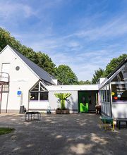 Humankind - BSO De Groene Parel afbeelding 12