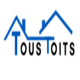 Tous Toits