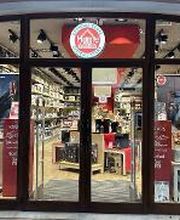 Home & Cook Mallorca imagen 18