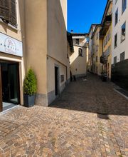 Ristorante Pizzeria Portici - cucina e pizza napoletana | a Bellinzona Bild 10