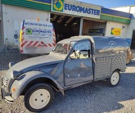 Euromaster Vervins image 2