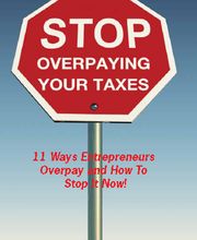 Adept Business Solutions - Tax&ProfitCoach4You image 1