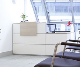 PHYSIOPRAXIS-LAHR Bild 3