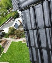 VONPRO Dach & Solar Bild 13