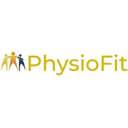 PhysioFit Büttelborn | Inh. Ruven God
