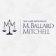 The Law Offices of M. Ballard Mitchell