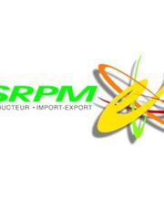 S.R.P.M Negoce image 2