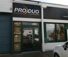 Pro-Duo image 1