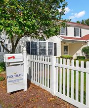 Fox Trail Memory Care Living image 3