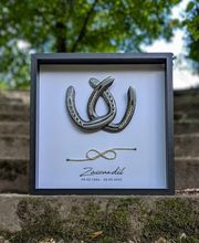 Dein Eisenglück Bild 3