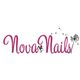 Nova-Nails