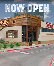 Cavender's Boot City image 1