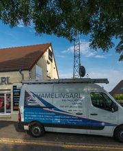 Hamelin Sarl image 6